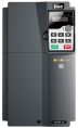 GD350-19-1R5G-4-B