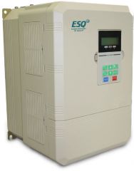 ESQ-9000-3044