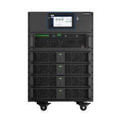 ИМПУЛЬС МУЛЬТИПЛЕКС 80-20 СМ20