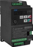 ESQ-A300-043-0.4K