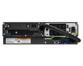 ИБП APC Smart-UPS On-Line SRTL1500RMXLI-NC