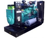 АМПЕРОС АД-720-Т400-P (Проф) с АВР