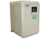 ESQ-9000-16044