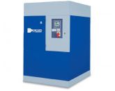 Винтовой компрессор Ceccato CSC 60 A 10 CE 400 50