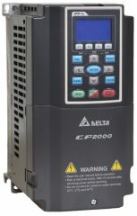 VFD370CP43B-21