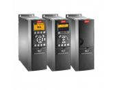 131H2600 FC-301P55KT4E20H1XXXXXXSXXXXAXBXCXXXXDX