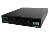 Systeme Electric SRTSE2000RTXLIG2-NC