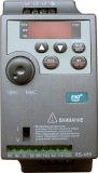 ESQ-230-4T-5.5K