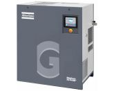 Винтовой компрессор Atlas Copco GA 26 10 +