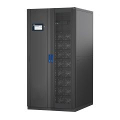 ИМПУЛЬС МОДУЛЬ 500-150 СМ50