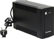 ИБП CyberPower UT650EI