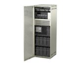 Выпрямительная система Eltek Flatpack2 HE 48V/60V