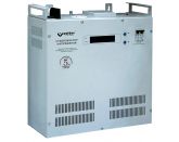 Стабилизатор напряжения Volter snpto-9-pttsh