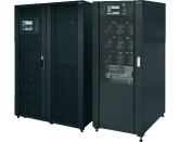 ИБП ИМПУЛЬС ФОРА 3380