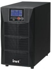 ИБП INTV HT1103L