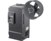 IVD152B43A