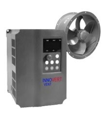 IVD152B43E