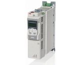 ACQ810-04-11A0-4