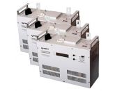Стабилизатор напряжения Volter snptt-42-ptssh