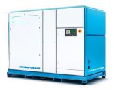 Винтовой компрессор Kraftmann SIRIUS 18