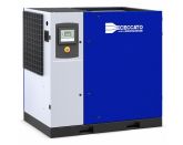 Винтовой компрессор Ceccato DRC 60DRY A 7,5 CE 400 50