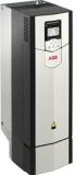 ACS880-01-05A6-3+E200