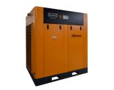 Винтовой компрессор Berg ВК-220 7