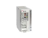 ACS55-01E-04A3-2