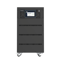 ИБП Импульс ФОРА 3310