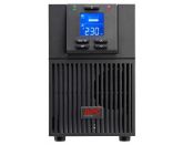 ИБП APC Smart-UPS Online SRC2KI