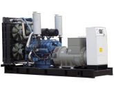 Азимут АД-720С-Т400-1РМ17