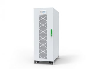 Systeme Electric U3SUPS40KHBS