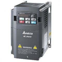 VFD075CB43A-20