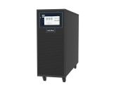 ИБП Импульс ФОРА Н 33100