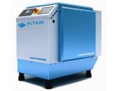 Винтовой компрессор Kraftmann ALTAIR 16