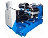 ТСС АД-250С-Т400-2РМ2 с АВР