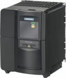 6SE6440-2AD23-0BA1