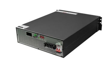 Systeme Electric SRVSE10KRTXLI5U