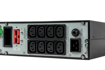 Systeme Electric SRTSE2000RTXLI