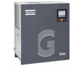 Винтовой компрессор Atlas Copco GA 5 13 FF