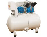 Поршневой компрессор Kraftmann ARCTURUS HP 0540044 (300 бар)