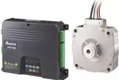 VFD002DD21A