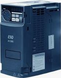 ESQ-A1300-043-0.4K