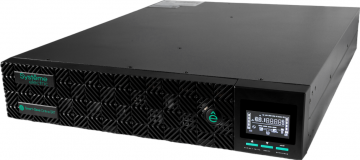 Systeme Electric SRTSE1000RTXLIG2-NC