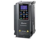 VFD1600C43E