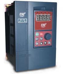 ESQ-1000-4T0220P