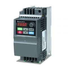 VFD007EL21A