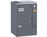 Винтовой компрессор Atlas Copco GX 4EP 10P