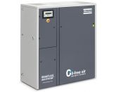 Спиральный компрессор Atlas Copco SF 11+ 8FF FM