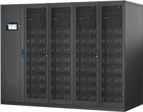 ИМПУЛЬС МОДУЛЬ 2000-2000 СМ60